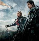 Edge of Tomorrow – Movie Dudes Review